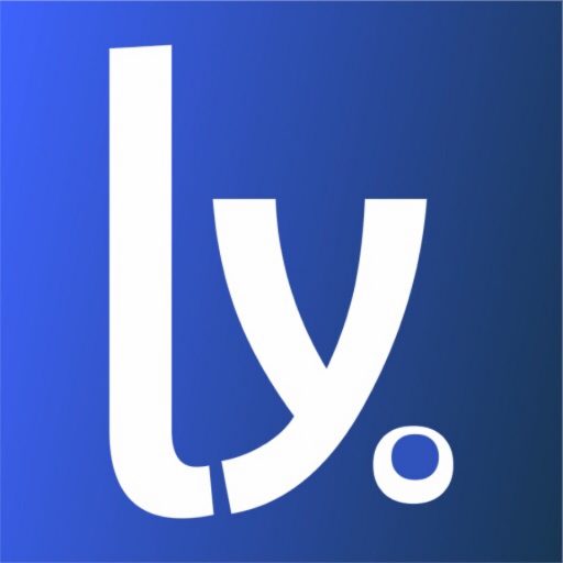 Ly.ink – What's your Lyink? – You can add only one url to your social ...